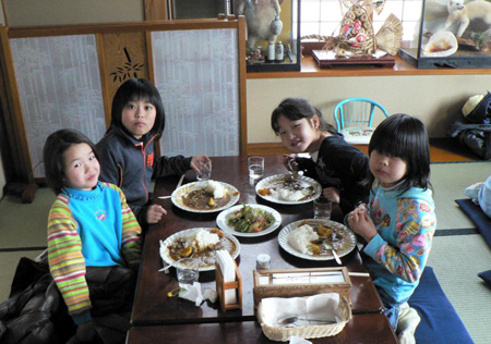 20080121-203916