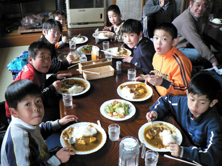 20080121-203932