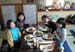 20080121-203916