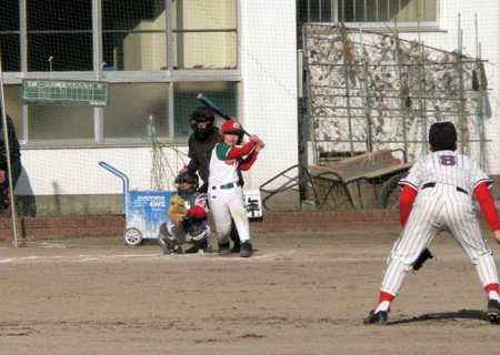 20080211-200658