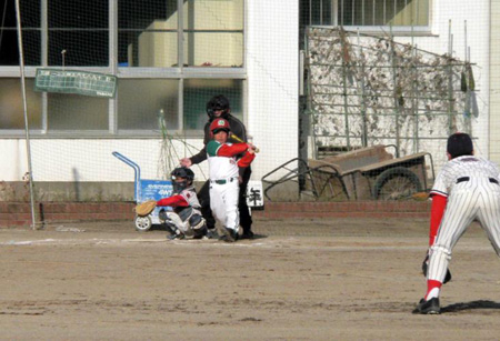 20080211-200706