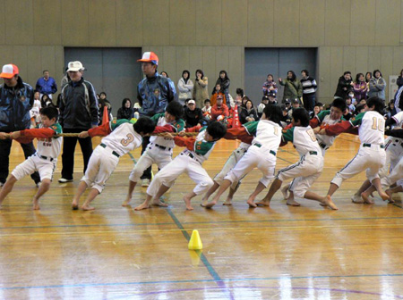 20080211-201006