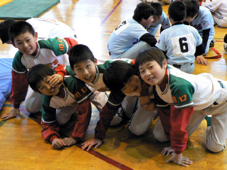20080211-201034