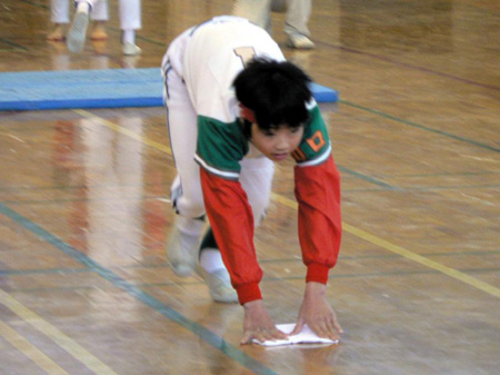 20080211-201110