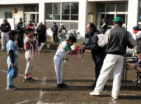 20080211-201558