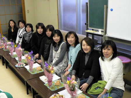 20080427-104032