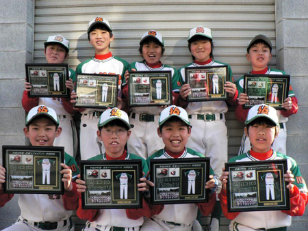 20080427-104458