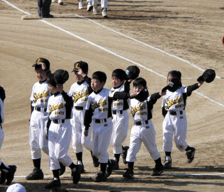 20080427-105822