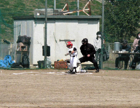 20080427-105830