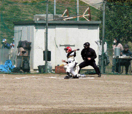 20080427-105840