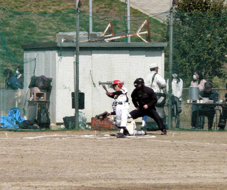 20080427-105852