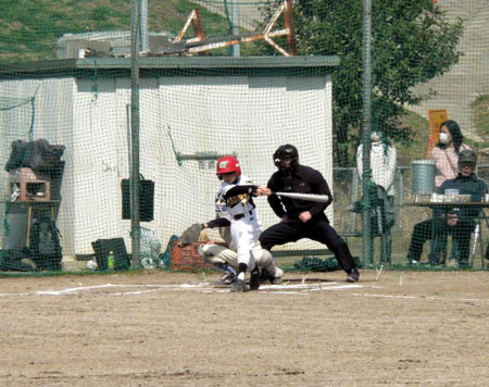 20080427-110008