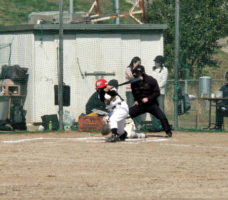 20080427-110030