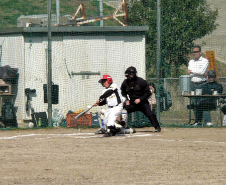 20080427-110038