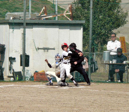 20080427-110050