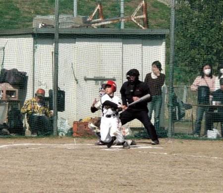 20080427-110110