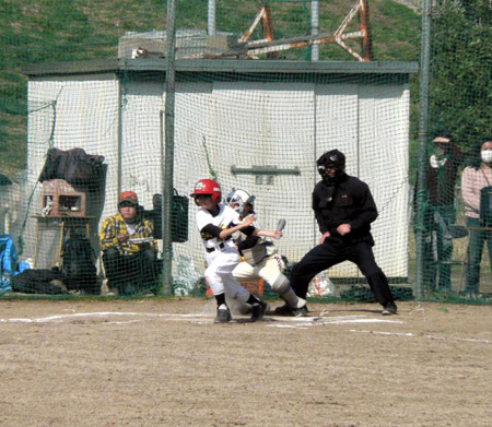 20080427-110130