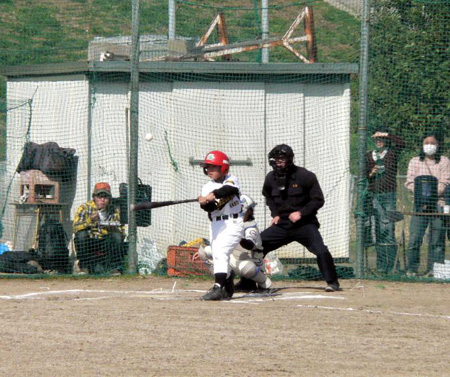 20080427-110140