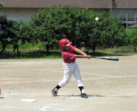 20080809-132658