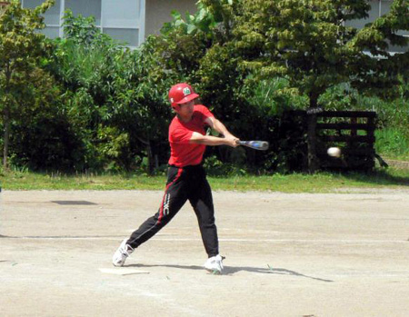 20080809-132742