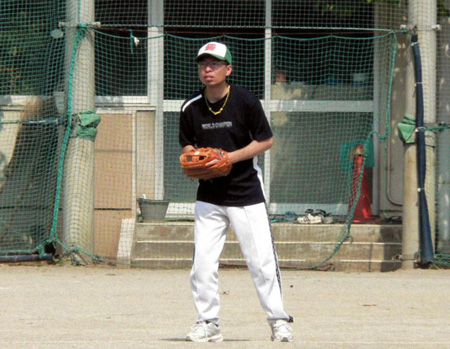 20080809-133044