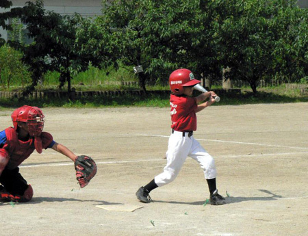 20080809-133104