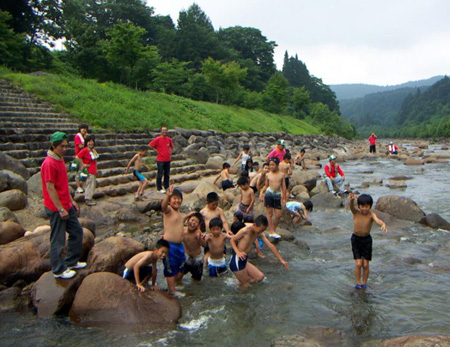 20080809-133858
