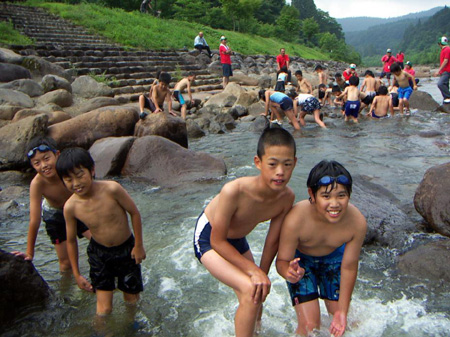 20080809-133926