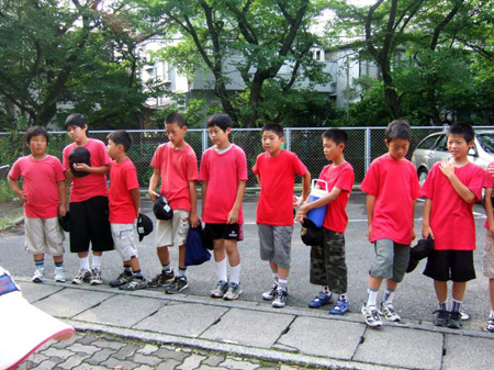 20080810-173744
