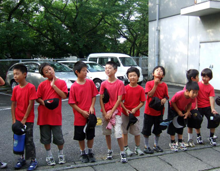 20080810-173756