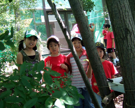 20080810-173946