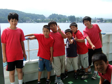 20080810-174006