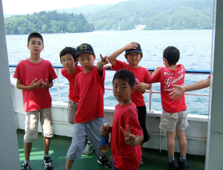 20080810-174014