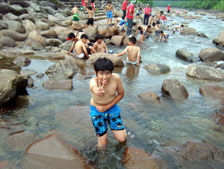20080810-174026