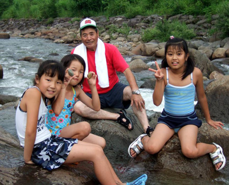 20080810-174114