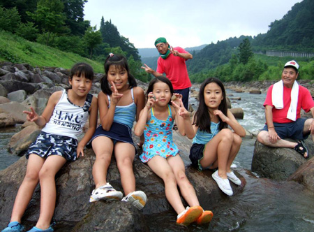 20080810-174126