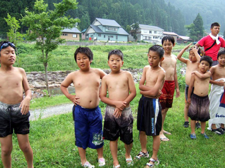 20080810-174204