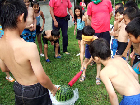 20080810-174228