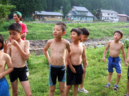20080810-174240