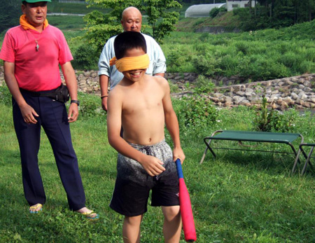 20080810-174308