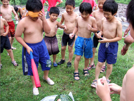 20080810-174342