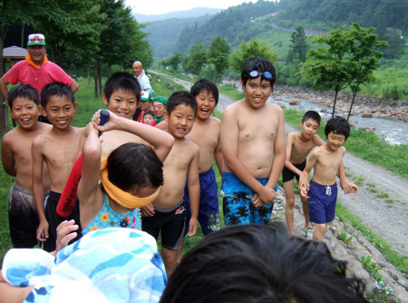 20080810-174444