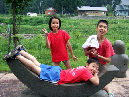 20080810-174454