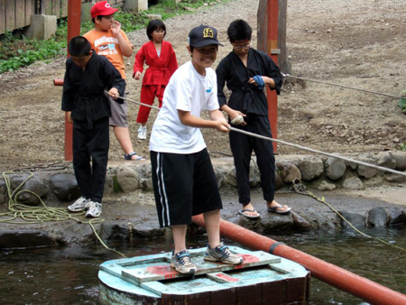 20080810-174736