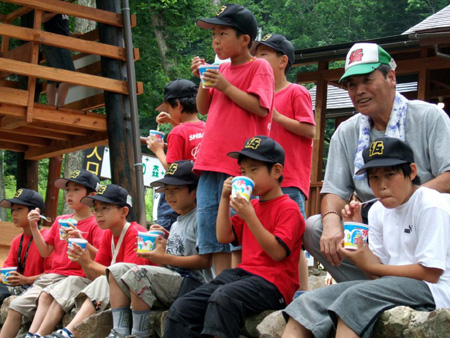 20080810-174830
