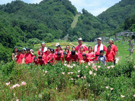 20080810-234104