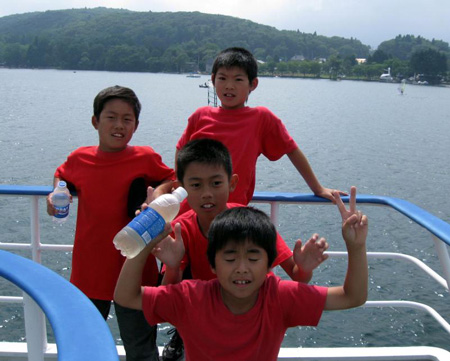 20080810-234136