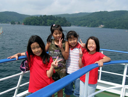 20080810-234148