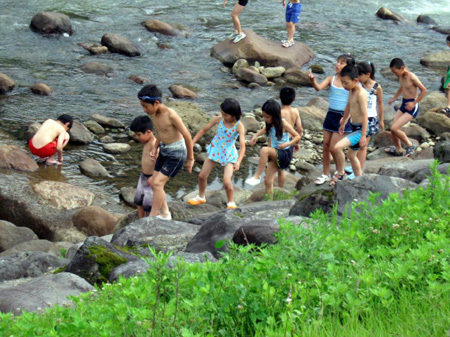 20080810-234214