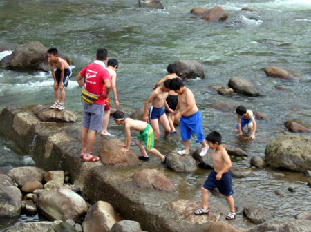 20080810-234224